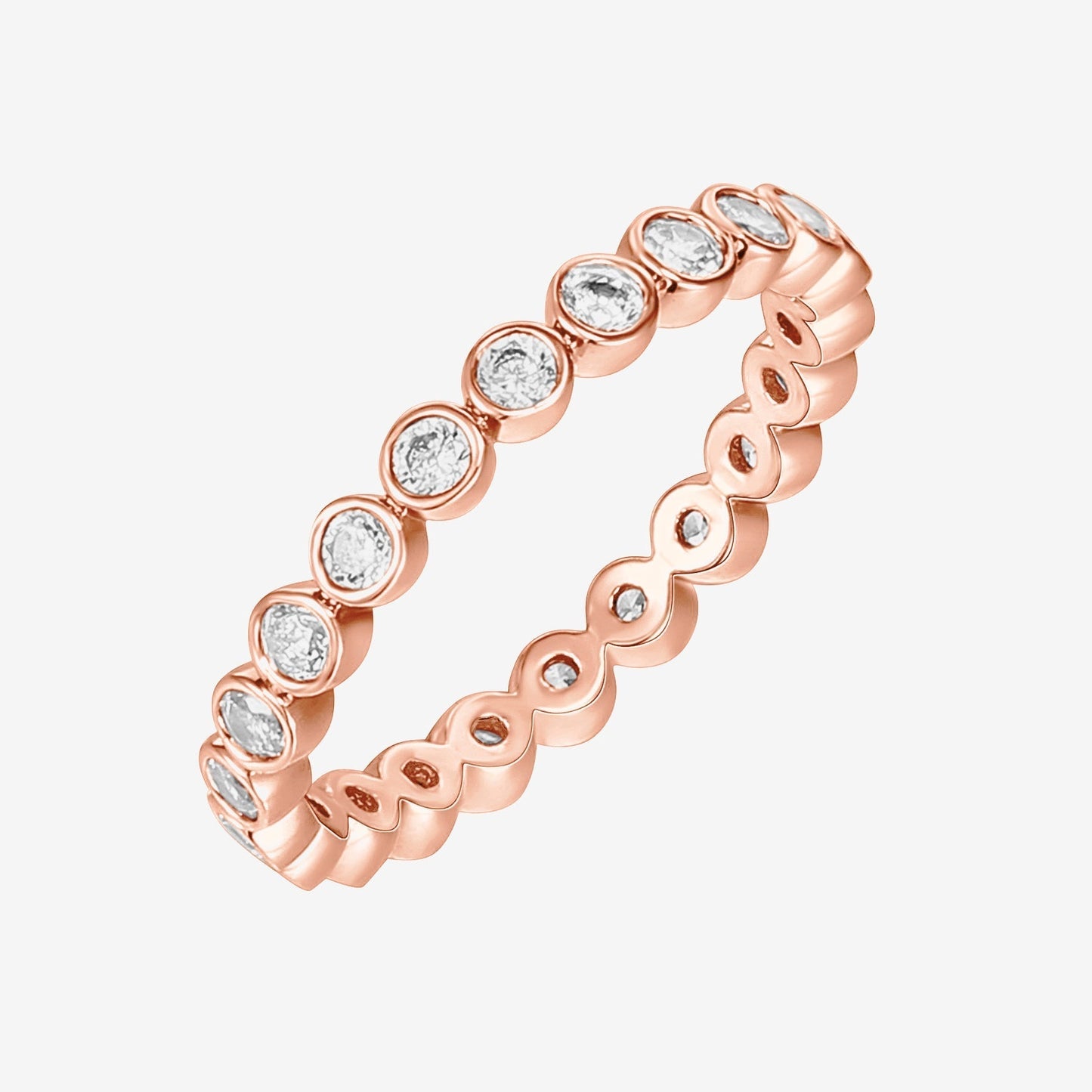 Lola Eternity Band