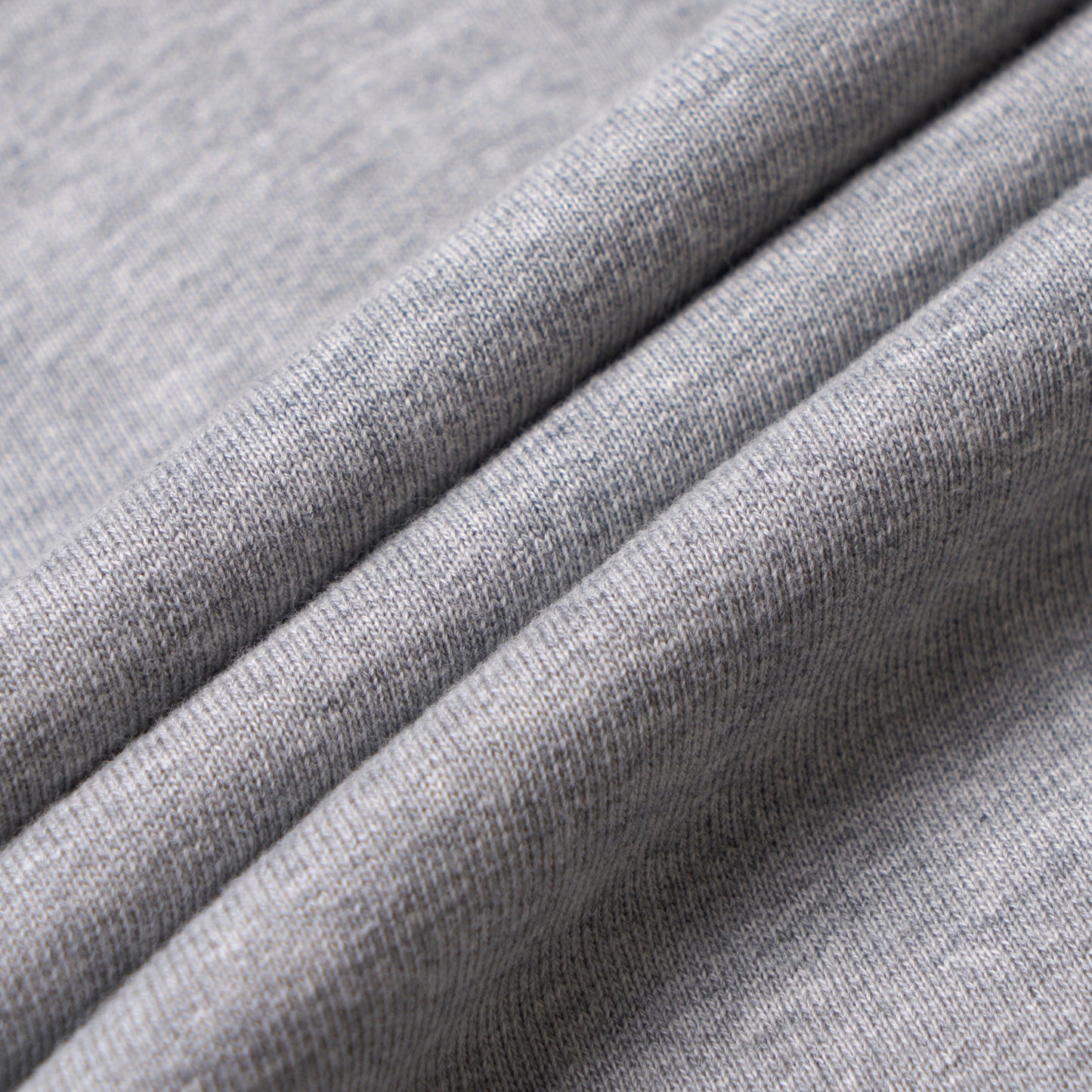 The Burberry Zip Up Hoodie