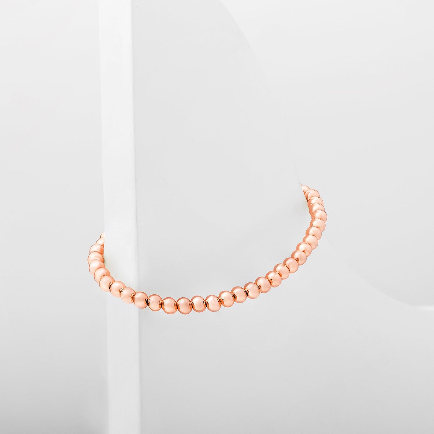 Ball Bracelet
