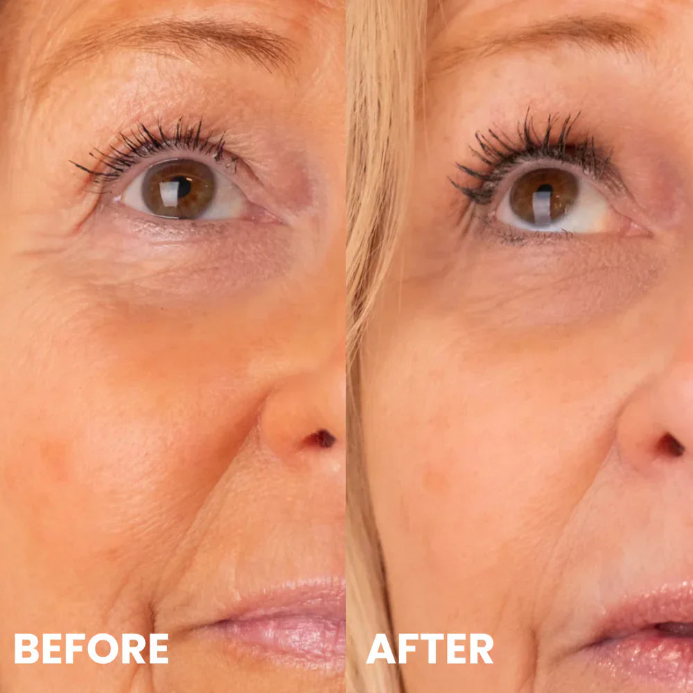 Lash Serum