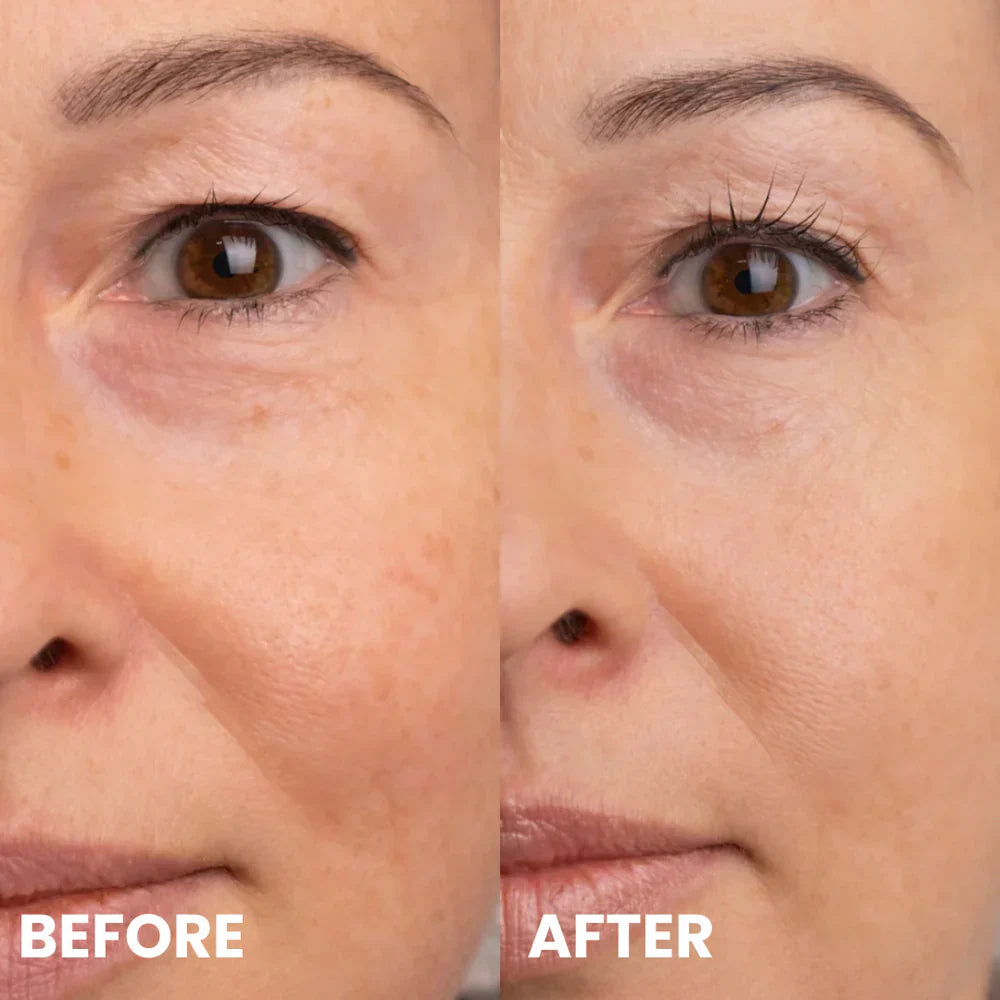 Lash Serum