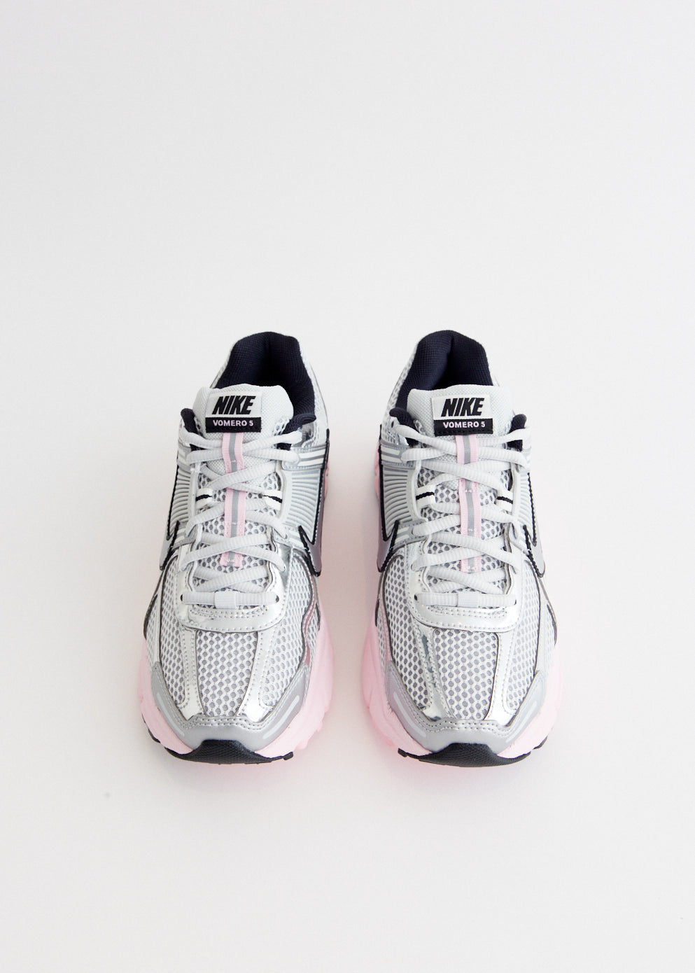 Women's Zoom Vomero 5 Sneakers