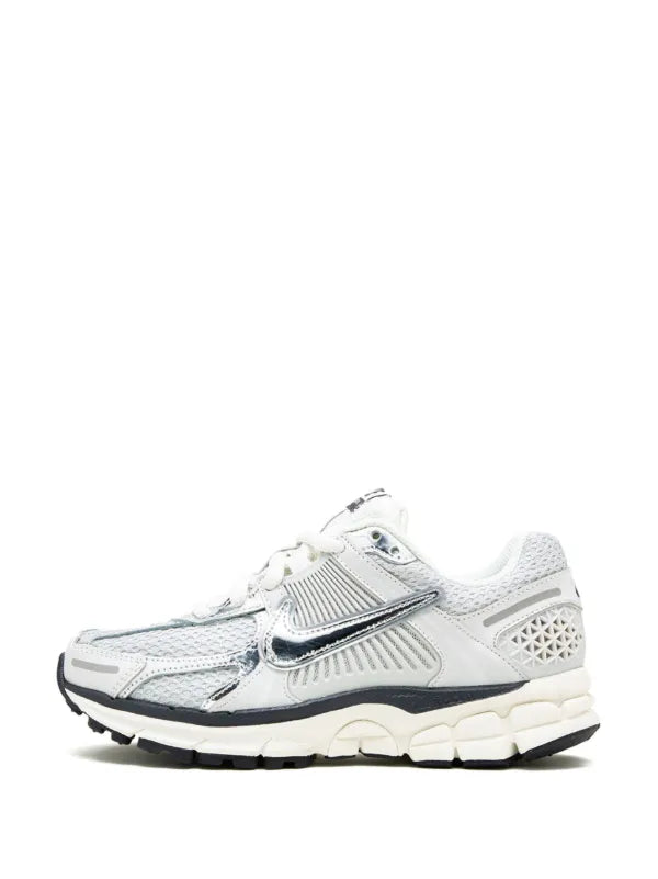 Women's Zoom Vomero 5 Sneakers