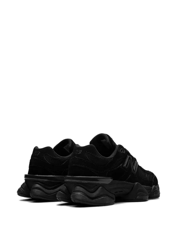 BLACK CAT 9060 SNEAKERS