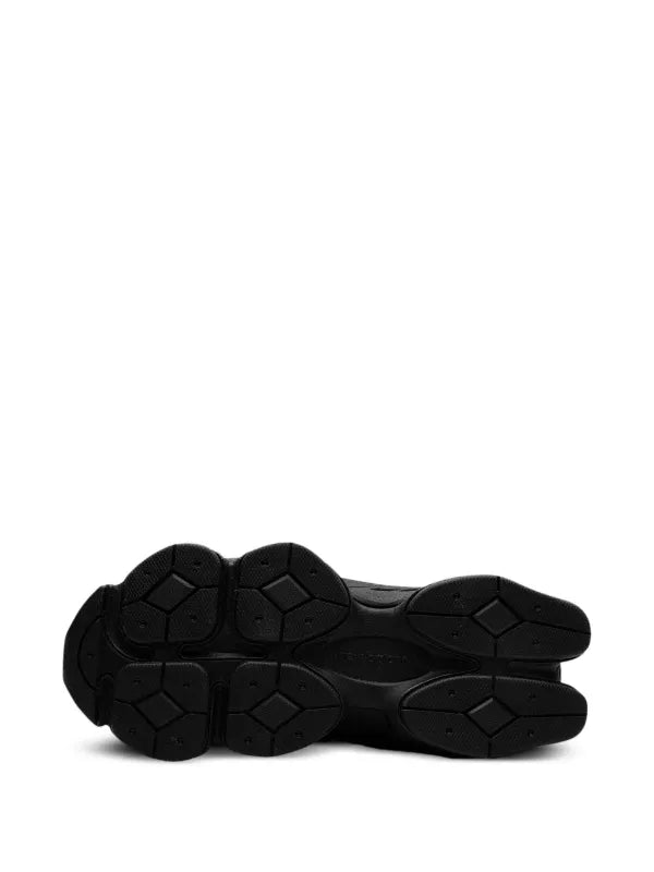 BLACK CAT 9060 SNEAKERS