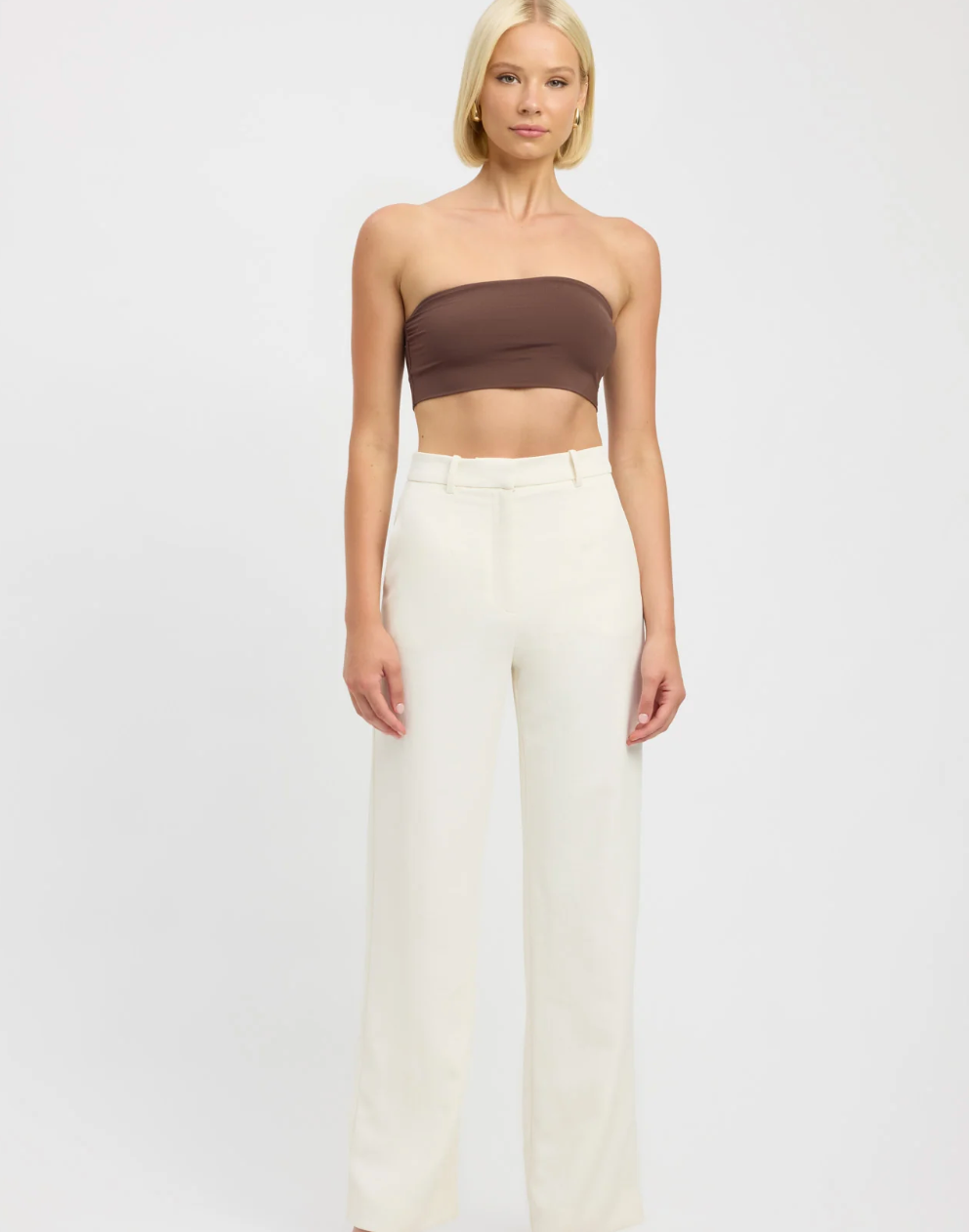 Malia Crop