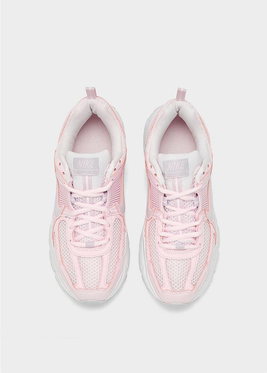 Women's Zoom Vomero 5 Sneakers
