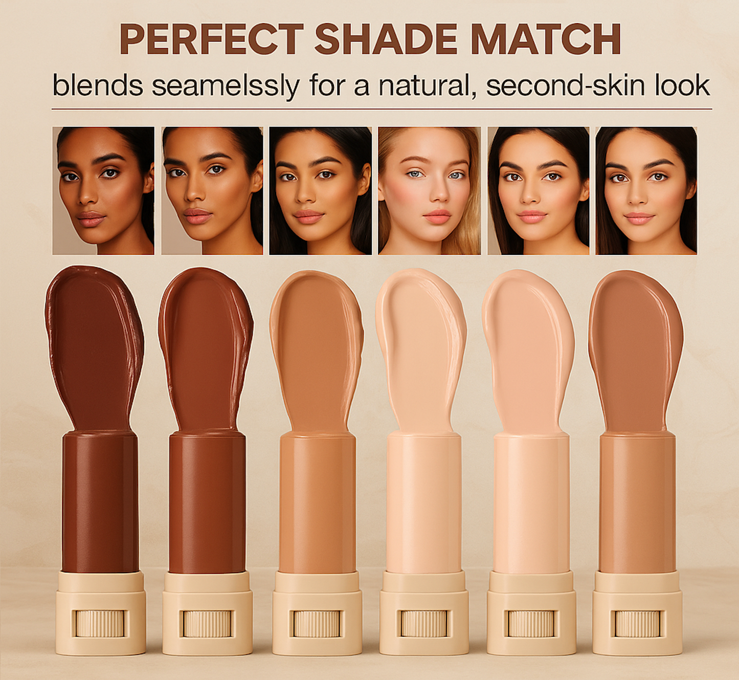 Serum Boosted Tint Skin Balm