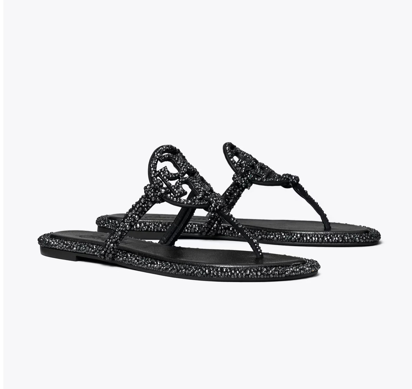TB X BONBON MILLER SANDAL