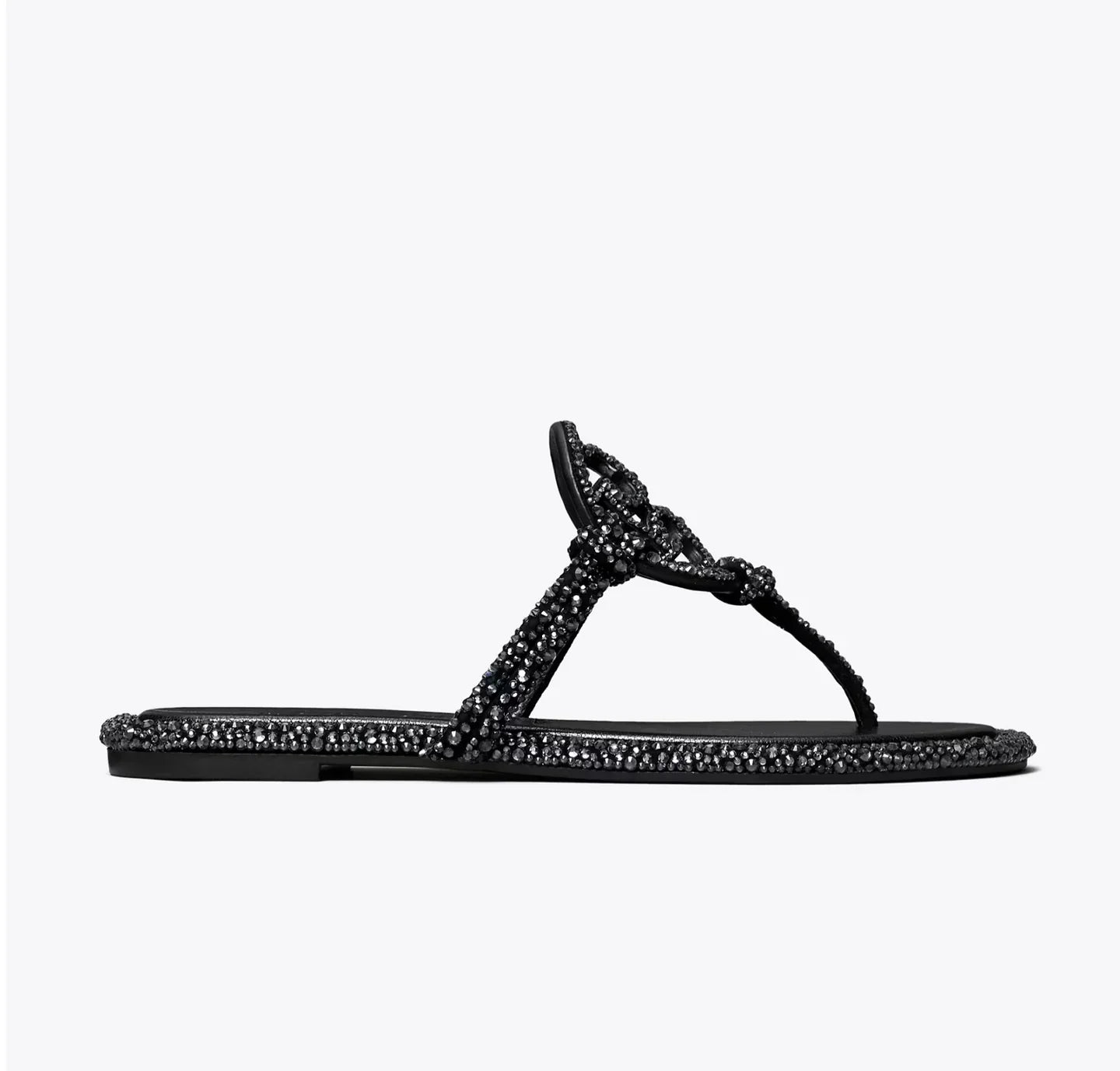 TB X BONBON MILLER SANDAL