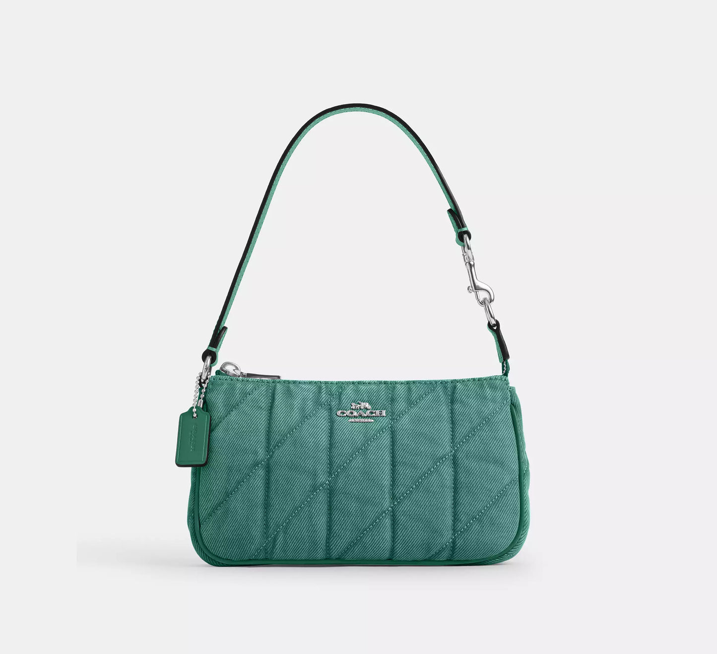 Nolita 19 In Signature Canvas
