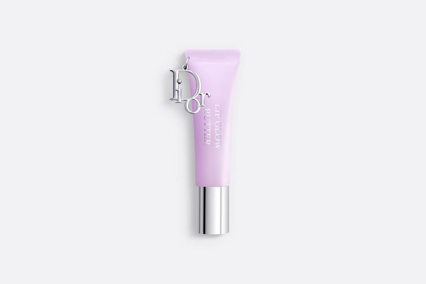 Dyor Lip Butter