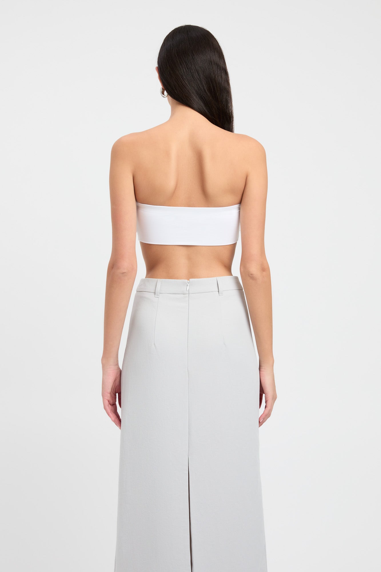 Malia Crop