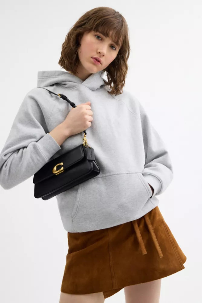 Jet Shoulder Bag