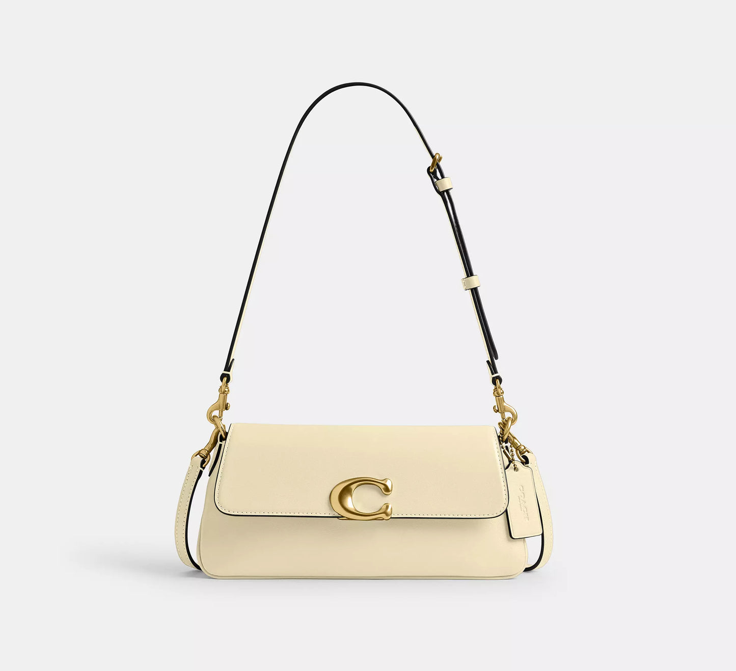 Jet Shoulder Bag