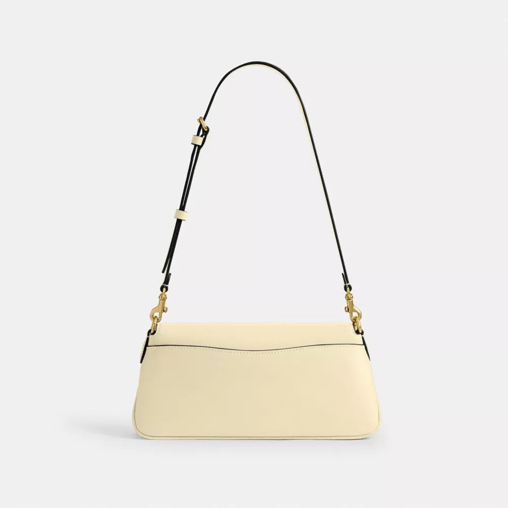 Jet Shoulder Bag