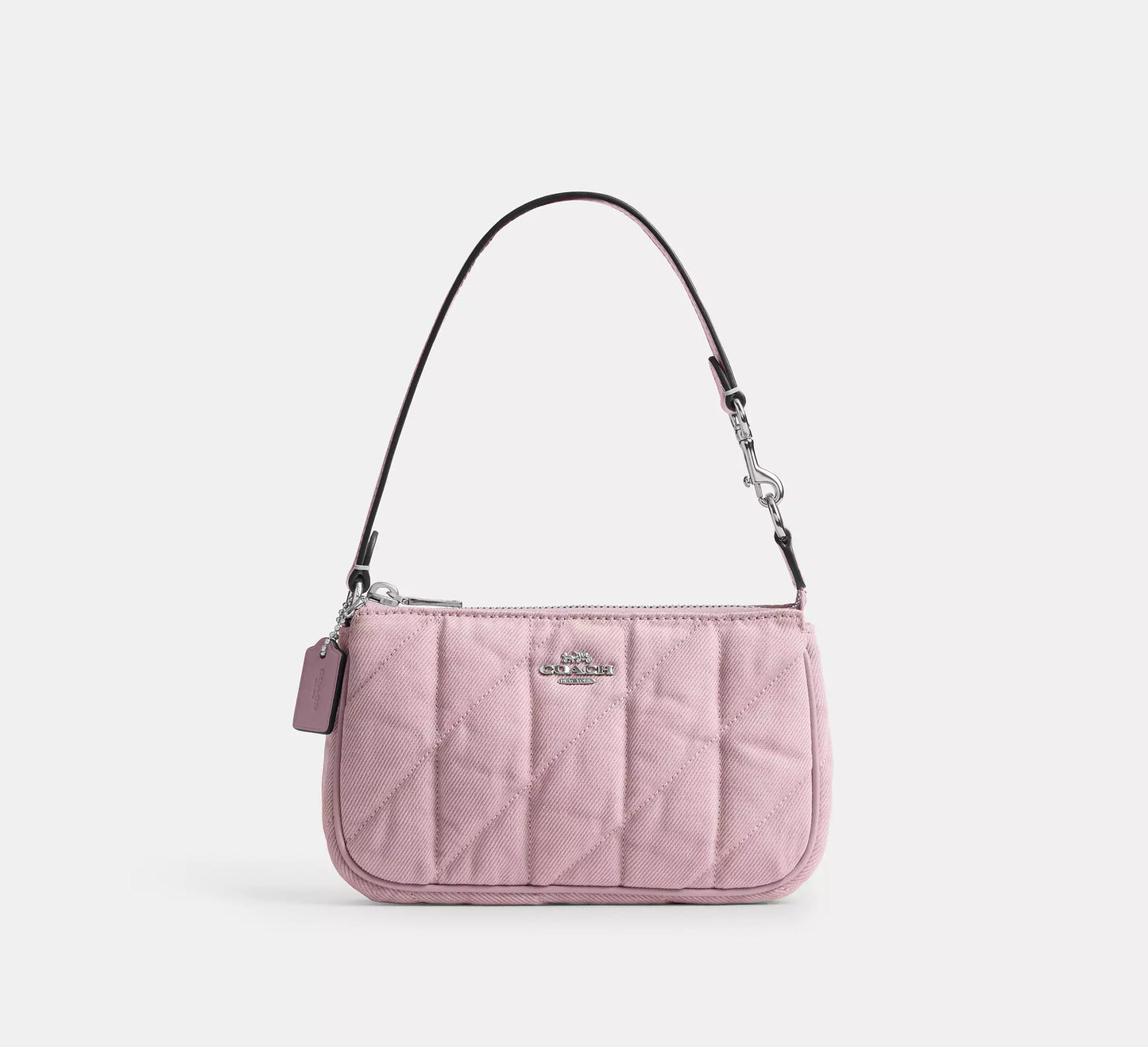 Nolita 19 In Signature Canvas