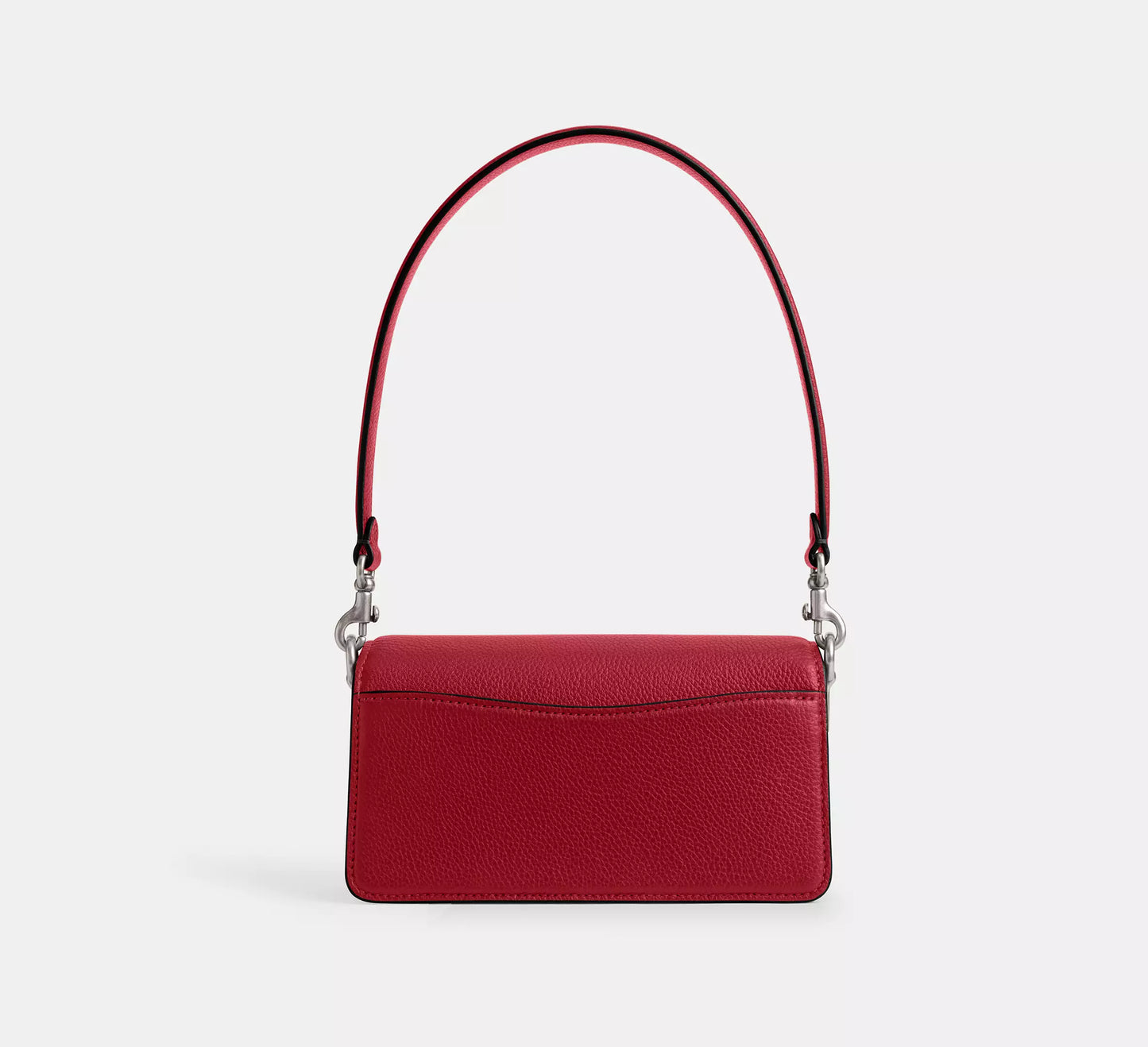 THE WEST SHOULDER BAG
