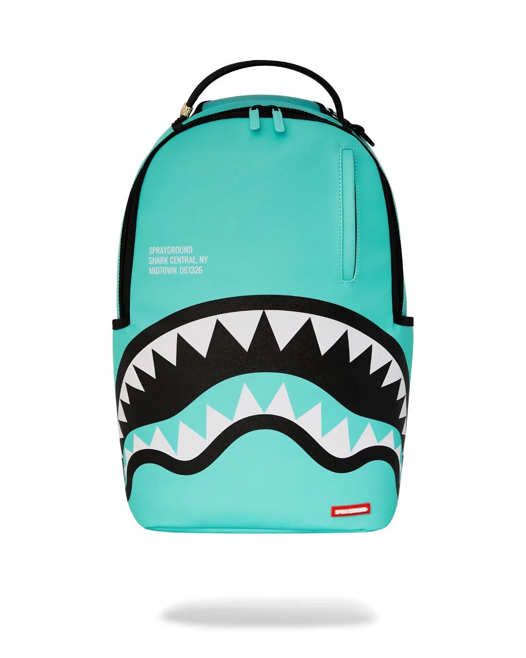 Sprayground Backpack Collection