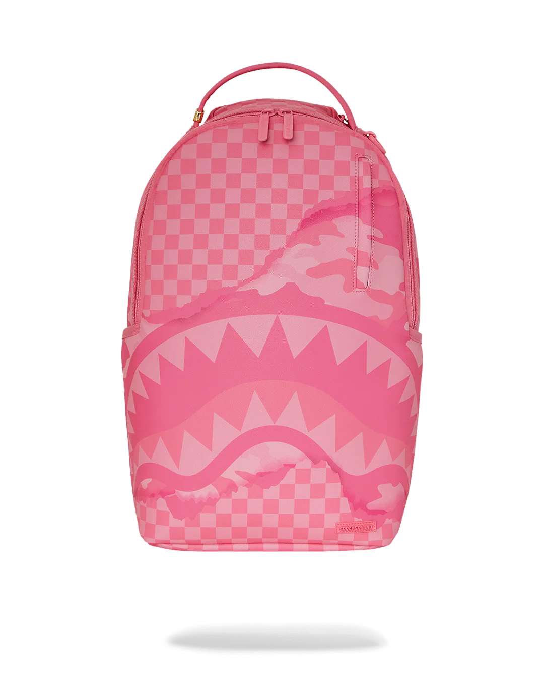 Sprayground Backpack Collection