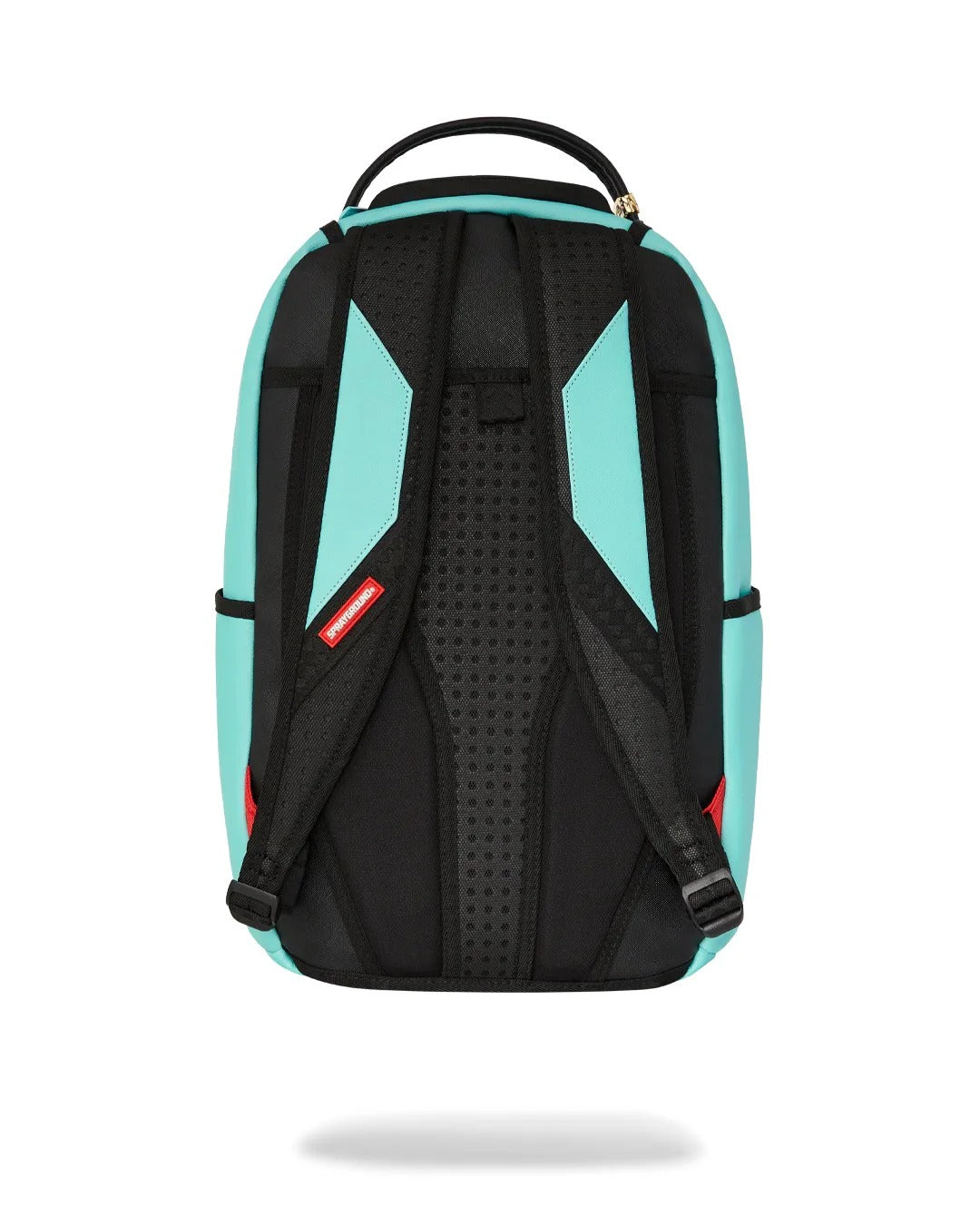 Sprayground Backpack Collection