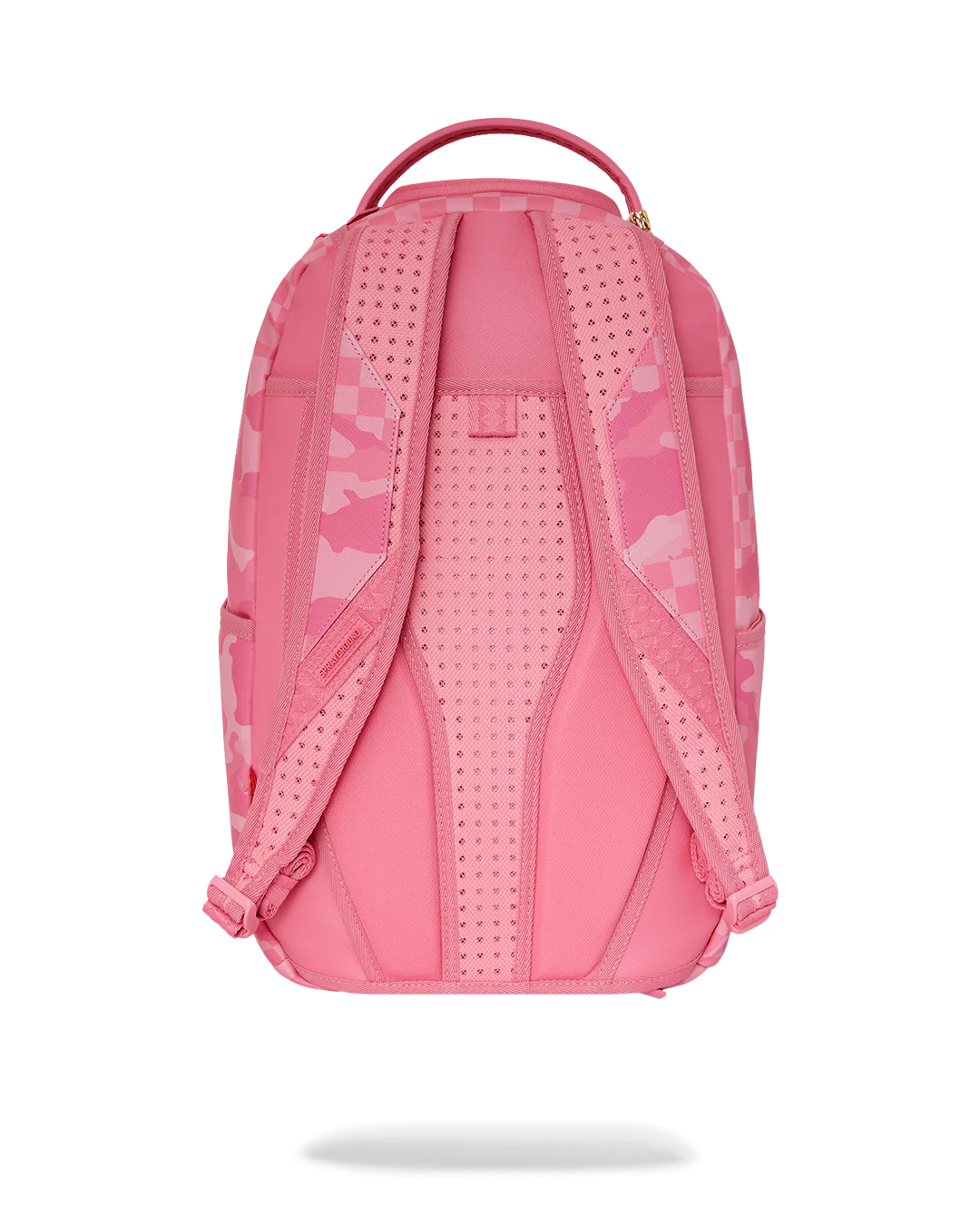 Sprayground Backpack Collection