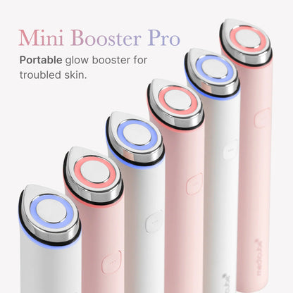 Serum Booster Pro
