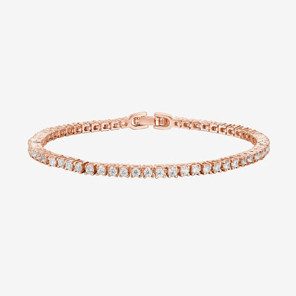 Venus Tennis Bracelet