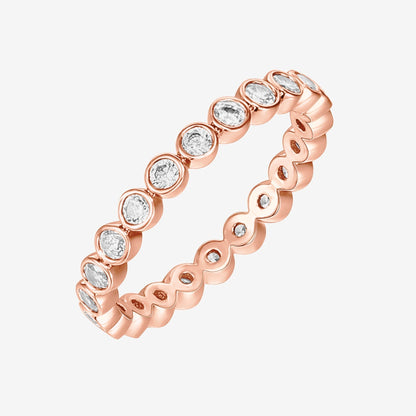 Lola Eternity Band
