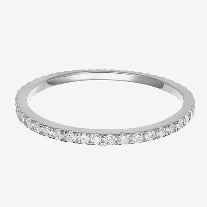 Mila Eternity Band