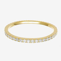 Mila Eternity Band