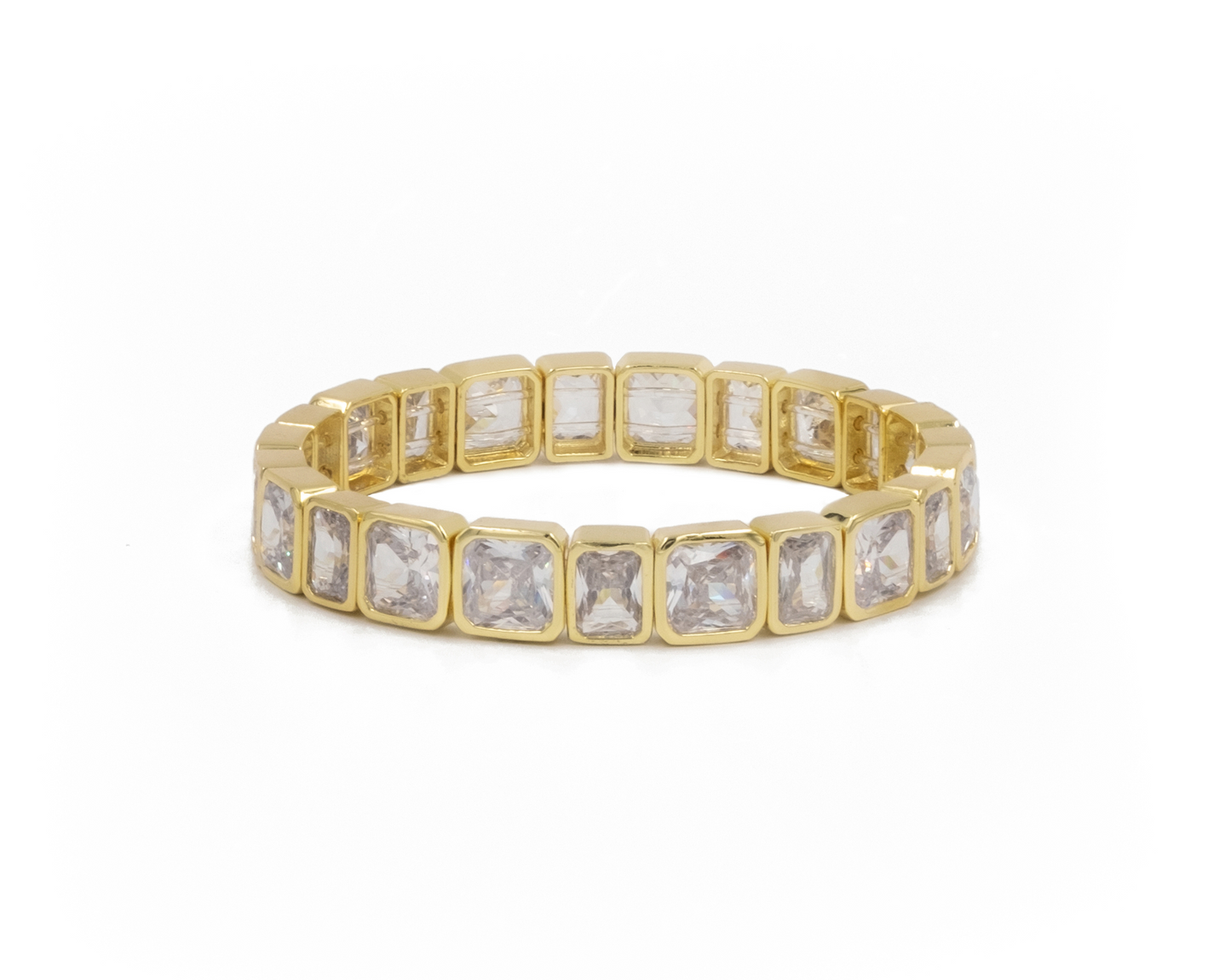THE JEWEL BRACELET
