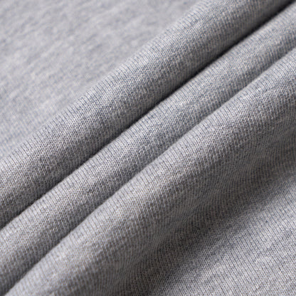 The 'B' Zip Up Hoodie