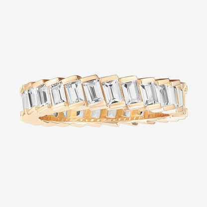 Alora Eternity Band