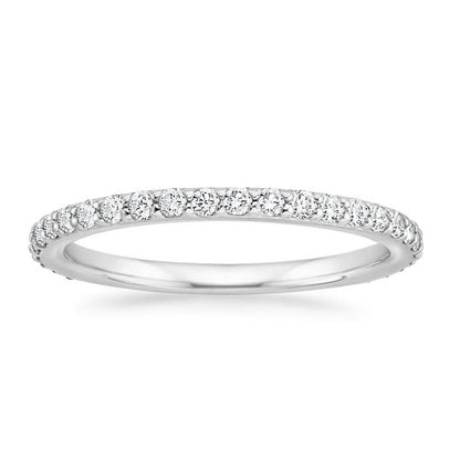 Harlow Eternity Band