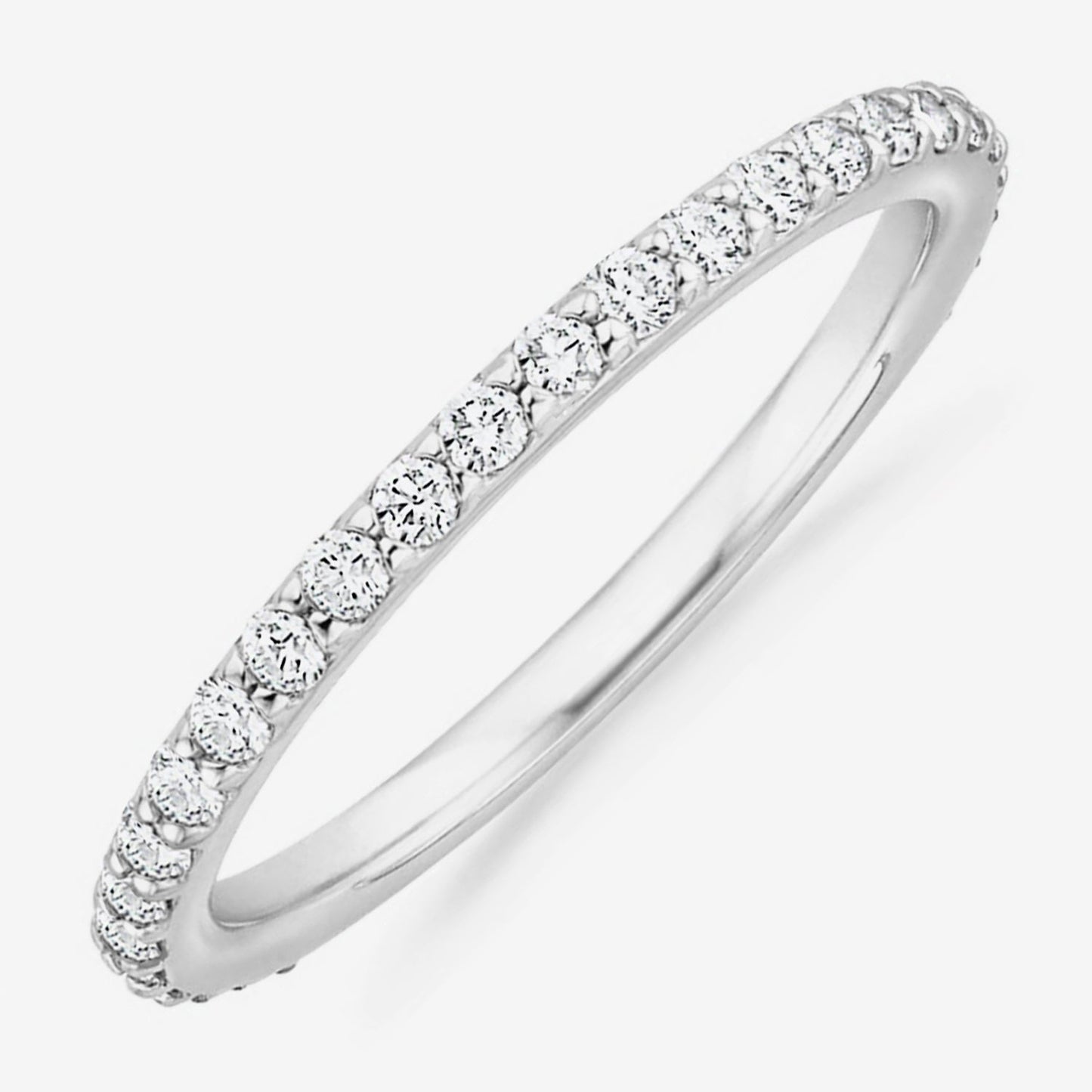 Harlow Eternity Band