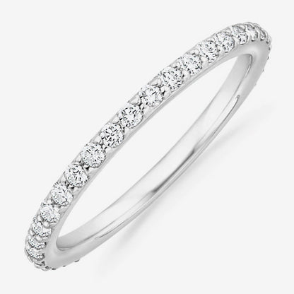Harlow Eternity Band