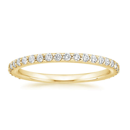 Harlow Eternity Band