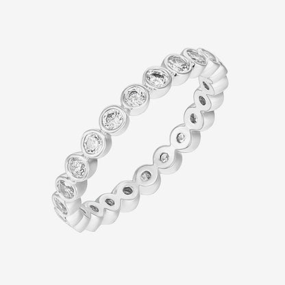 Lola Eternity Band