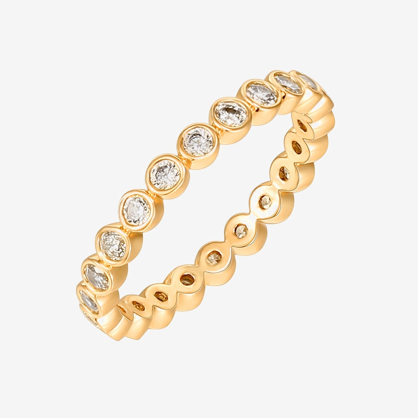 Lola Eternity Band