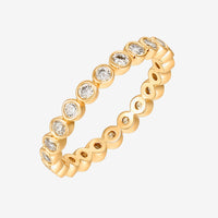 Lola Eternity Band