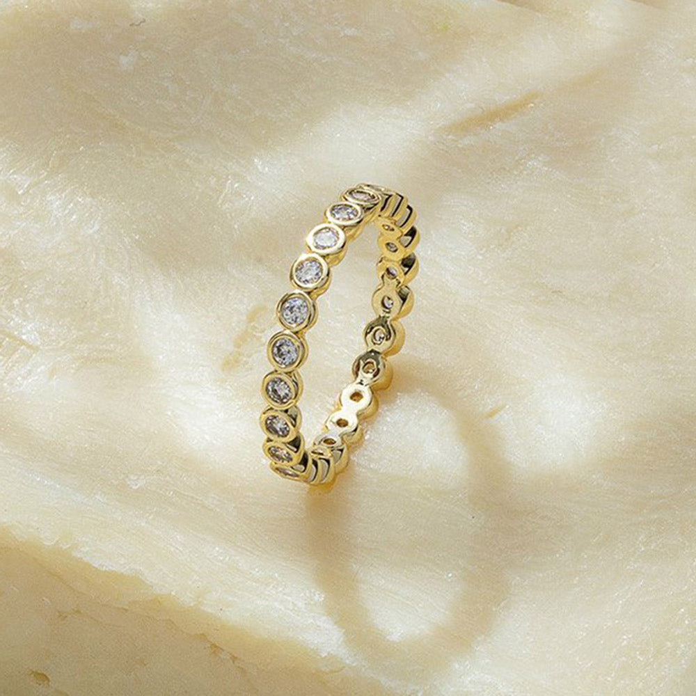 Lola Eternity Band