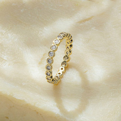 Lola Eternity Band