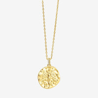 Angel Pendant