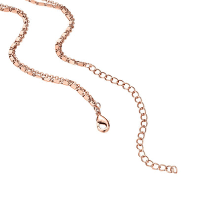 Lightning Pendant