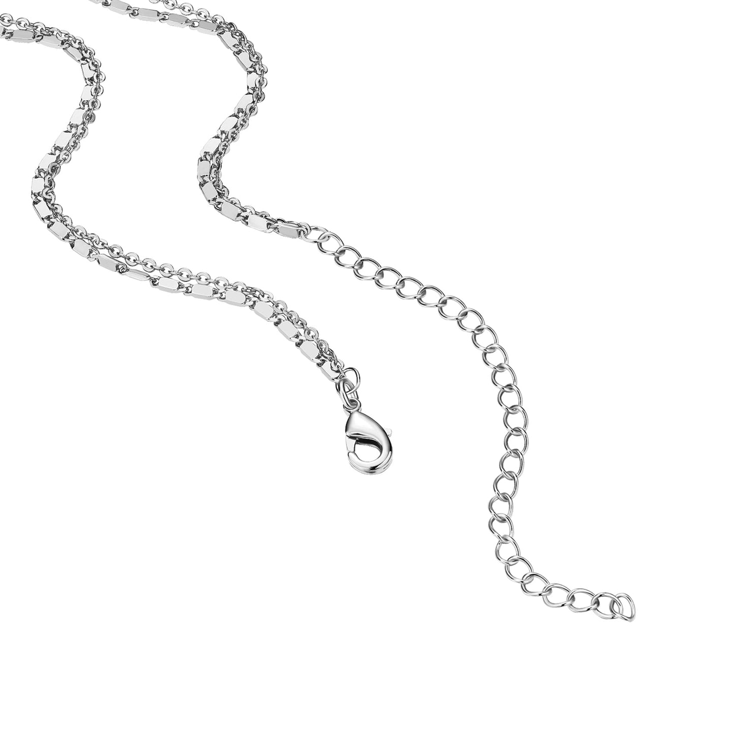 Lightning Pendant