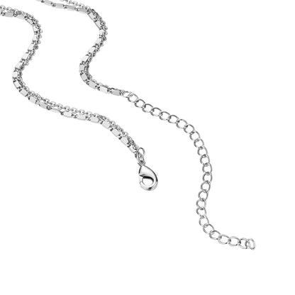 Lightning Pendant