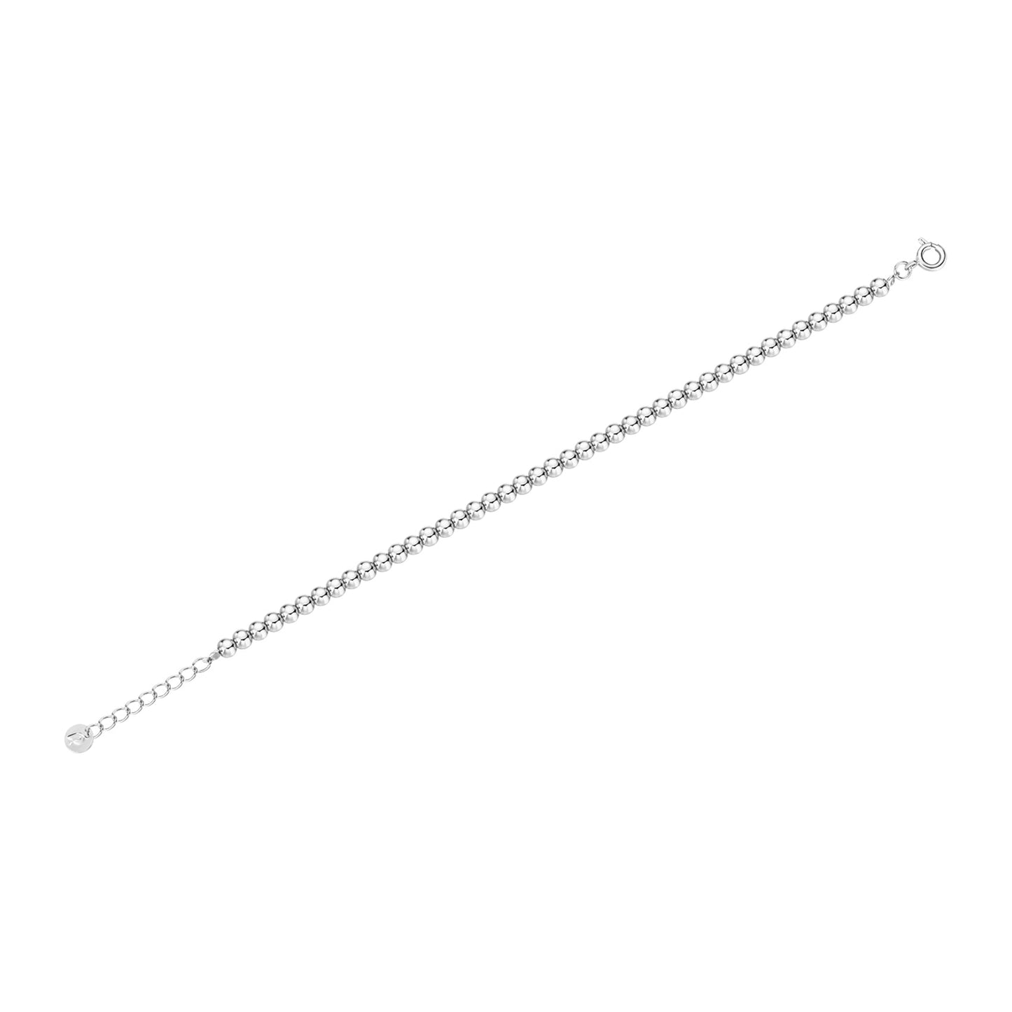 Ball Bracelet
