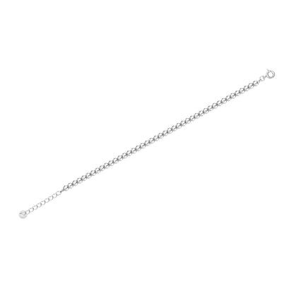 Ball Bracelet