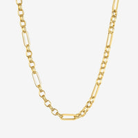 Chunky Chain Necklace